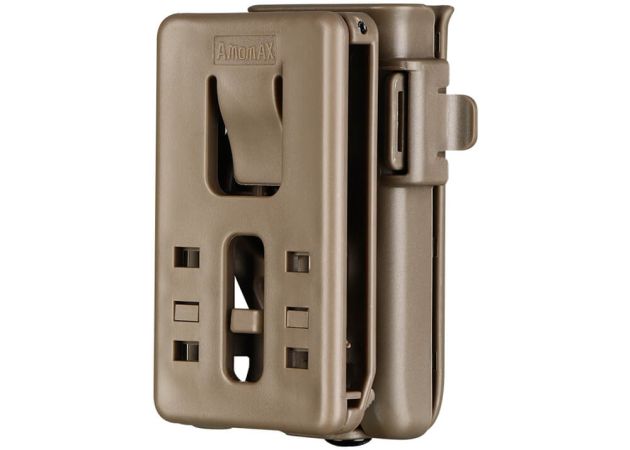 mag_pouch_amomax_single_universal_fde_1_.jpg