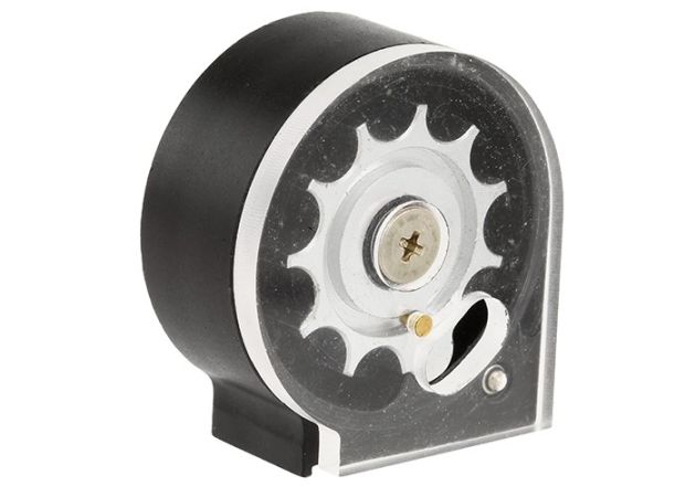 magazijn-artemis-m30.jpg