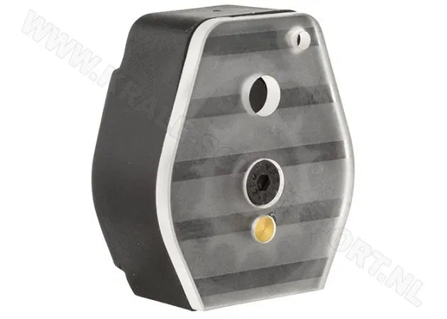 magazijn-artemis-p15.jpg