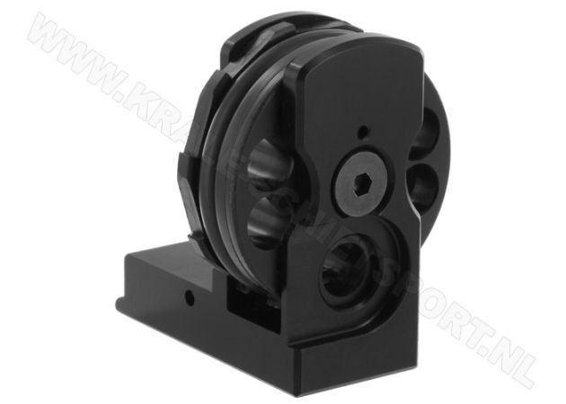 magazijn-ataman-m2-5.5-mm_1.jpg