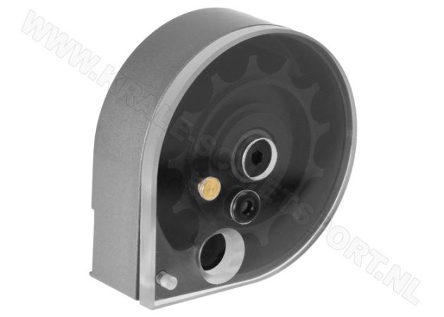 magazijn-fx-5.5-mm-12-schots_1.jpg