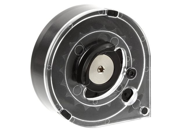 magazijn-fx-crown_dreamline-side-shot-mega.jpg