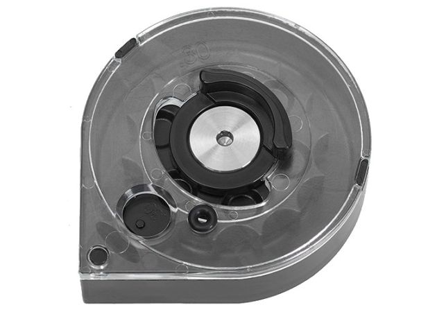 magazijn-fx-crowndreamline-side-shot-mega-_1_.jpg