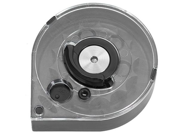 magazijn-fx-crowndreamline-side-shot-mega-_3_.jpg