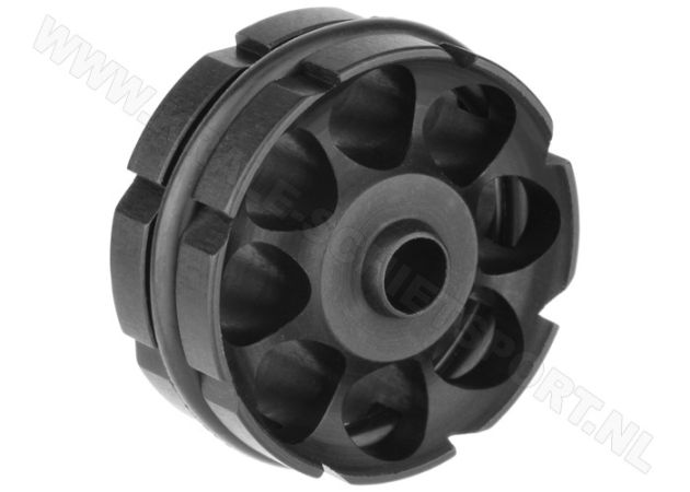 magazijn-fx-v2-revolver-5.5-mm-8-schots.jpg