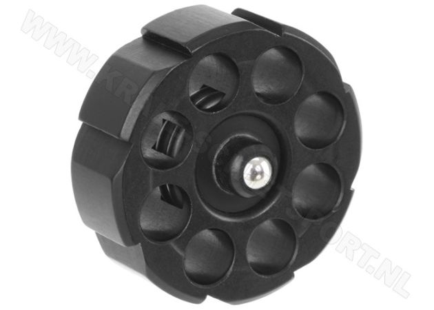 magazijn-fx-wildcat-5.5-mm_1.jpg