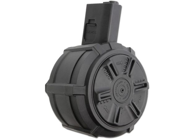 magazijn-g_g-auto-winding-drum-m4-m16.jpg