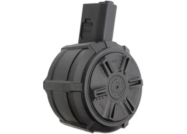 magazijn-g_g-auto-winding-drum-m4-m16.jpg