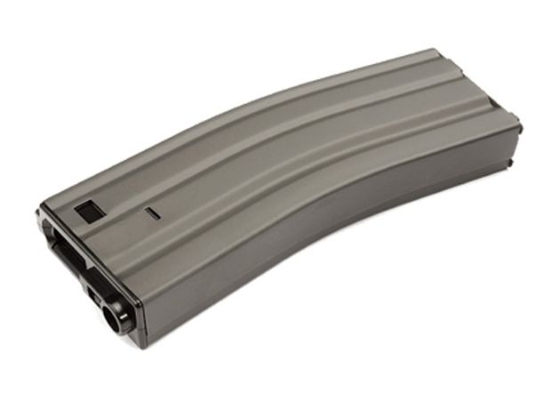 magazijn-g_g-g16-hi-cap-grey.jpg