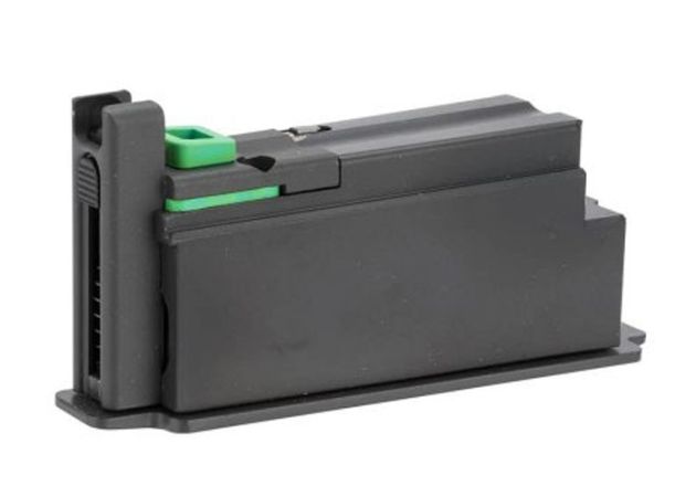 magazijn-g_g-g1903-co2.jpg