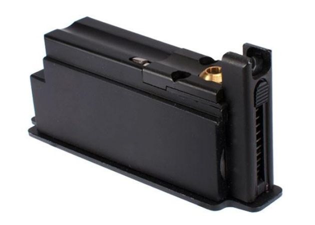 magazijn-g_g-g980-co2.jpg