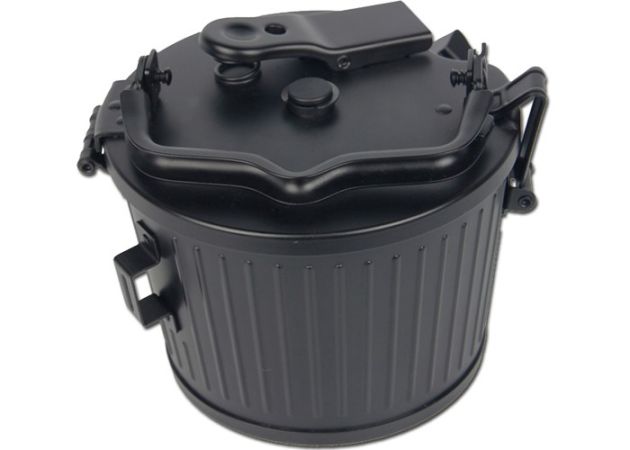 magazijn-g_g-gmg42-drum.jpg