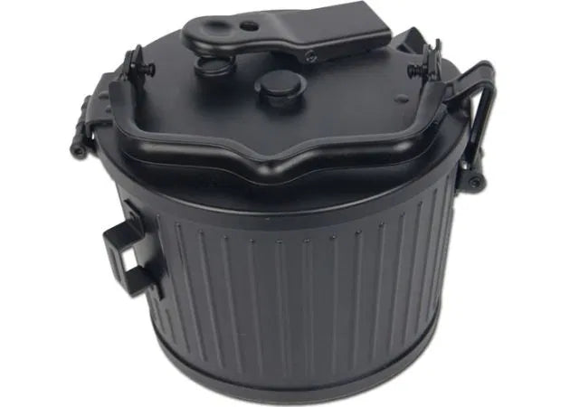 magazijn-g_g-gmg42-drum.jpg