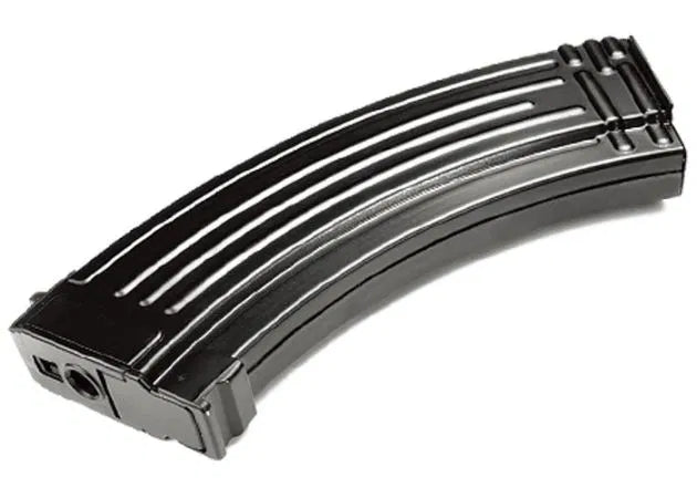 magazijn-g_g-rk.jpg
