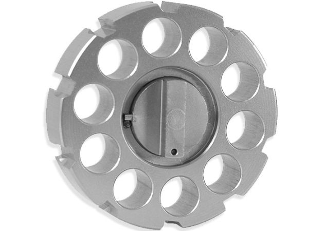 magazijn-steyr-pro-x.jpg