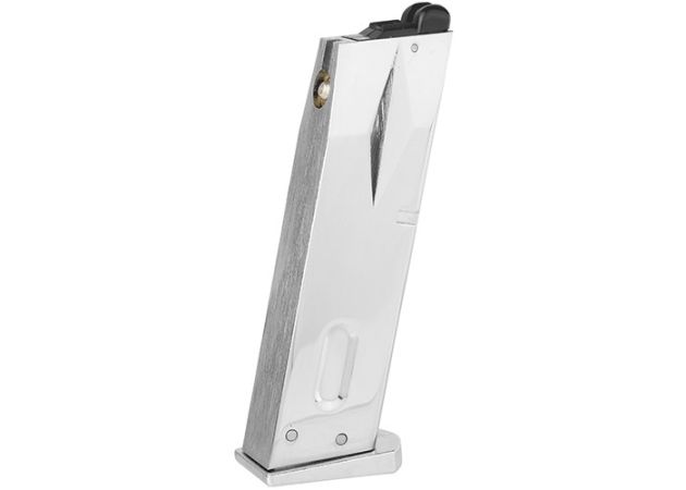 magazijn-tokyo-marui-92-chrome_1.jpg