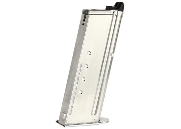 magazijn-tokyo-marui-desert-plata.jpg
