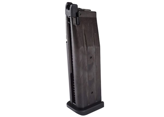 magazijn-tokyo-marui-hi-capa-4-_1_.jpg
