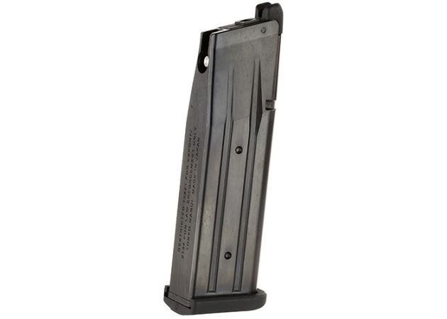magazijn-tokyo-marui-hi-capa-4.3.jpg