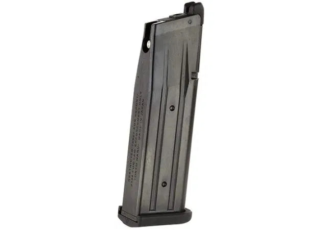magazijn-tokyo-marui-hi-capa-4.3.jpg