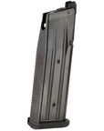 magazijn-tokyo-marui-hi-capa-4.3.jpg