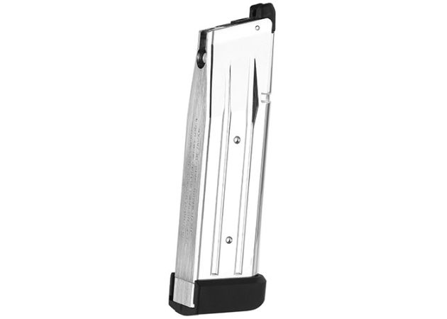 magazijn-tokyo-marui-hi-capa-5.1-stainless-gbb_1_.jpg