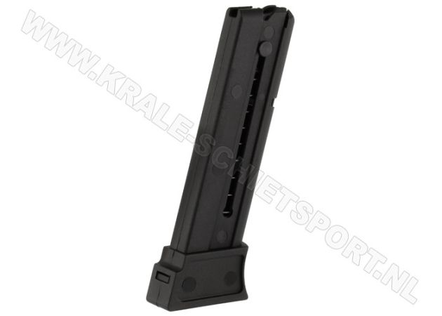 magazijn_hammerli_x-esse_.22_lr_10_schots.jpg