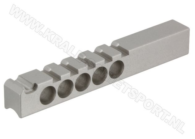 magazijn_steyr_lp50_4.5_mm_5_schots.jpg