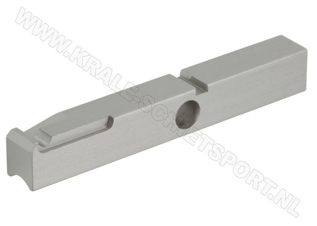 magazijn_steyr_lp50_4.5_mm_enkelschots.jpg