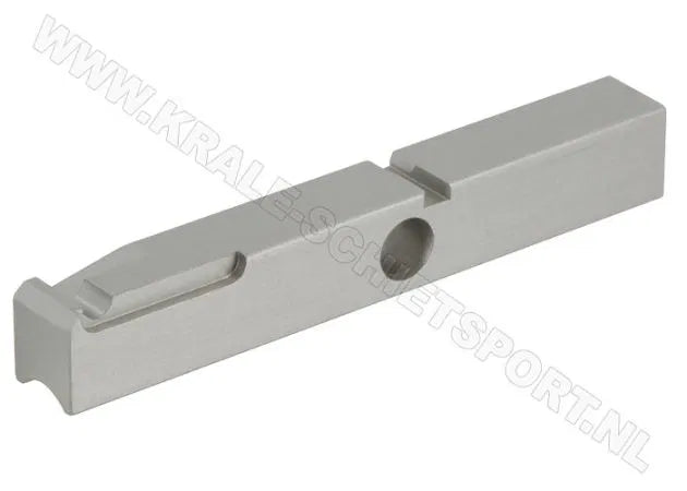magazijn_steyr_lp50_4.5_mm_enkelschots.jpg