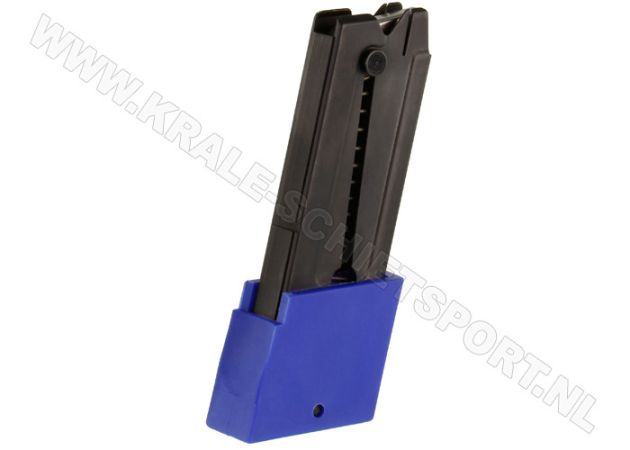 magazijn_walther_gsp_.32_s_w_long_5_schots_1.jpg