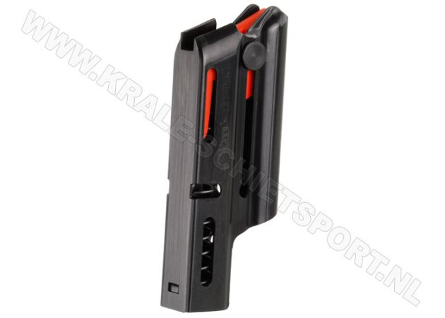 magazijn_walther_ssp_-e_.22_lr_5_schots.jpg