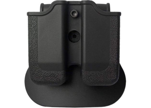 magazijnhouder-imi-walther-ppqp99-double-_1_.jpg