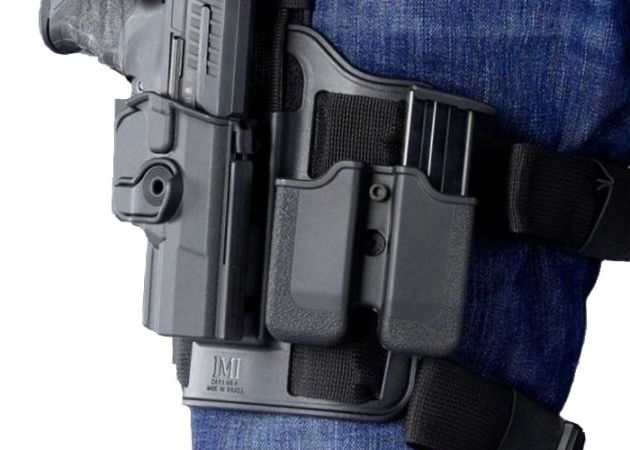 magazijnhouder-imi-walther-ppqp99-double-_2_.jpg