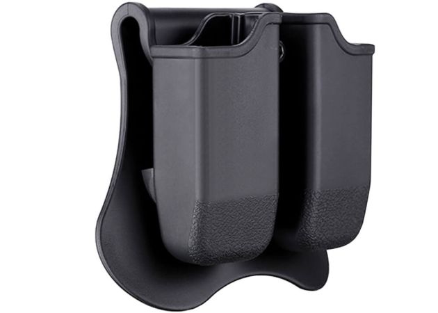 magazijnhouder_amomax_double_clip_1_.jpg