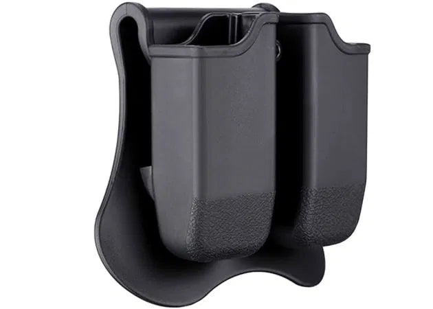 magazijnhouder_amomax_double_clip_1_.jpg