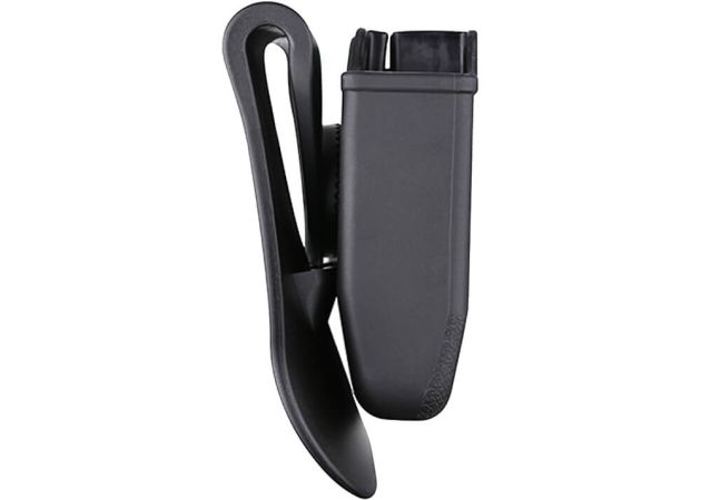 magazijnhouder_amomax_double_clip_2_.jpg