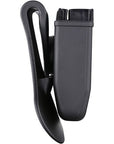 magazijnhouder_amomax_double_clip_2_.jpg