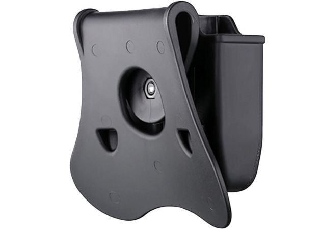 magazijnhouder_amomax_double_clip_3_.jpg