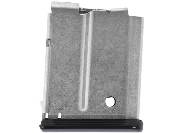magazine-anschutz-4-rounds-1516-u4-_1_.jpg
