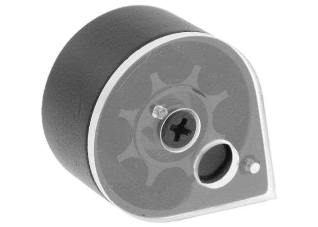 magazine-artemis-pp750.jpg