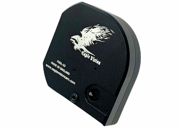 magazine-eagle-vision-fx-crown-dreamline-_5_.jpg