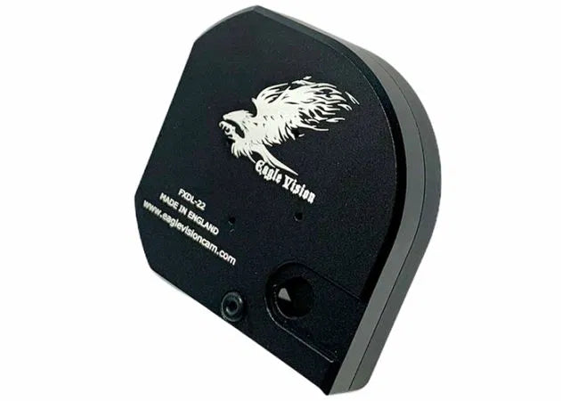 magazine-eagle-vision-fx-crown-dreamline-_5_.jpg
