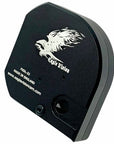 magazine-eagle-vision-fx-crown-dreamline-_5_.jpg