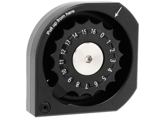 magazine-eagle-vision-fx-crown-dreamline.jpg