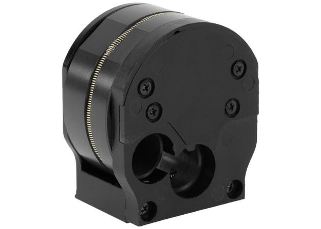 magazine-evanix-sniper-v2.jpg