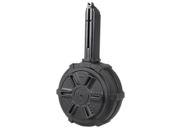 magazine-g_g-smc-9-drum-_1_.jpg