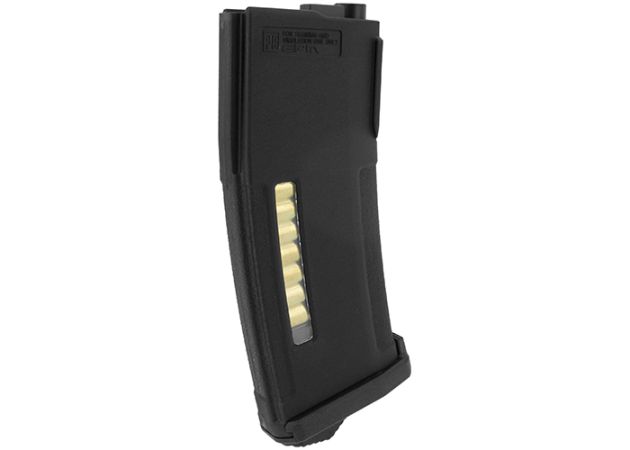 magazine-pts-epm-mid-cap-black-_1_.jpg