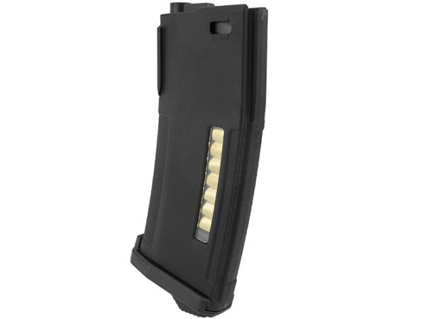 magazine-pts-epm-mid-cap-black-_2_.jpg