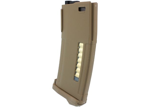 magazine-pts-epm-mid-cap-fde-_2_.jpg